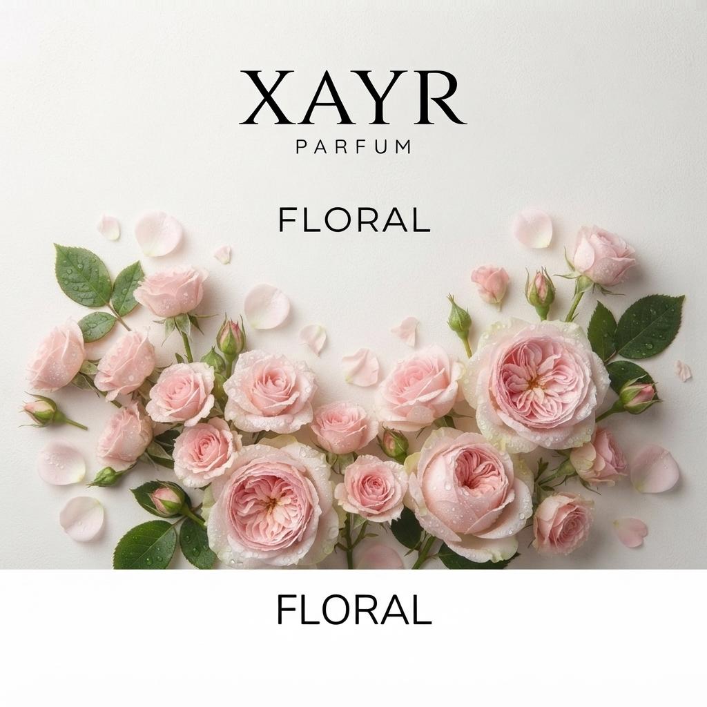 FLORAL