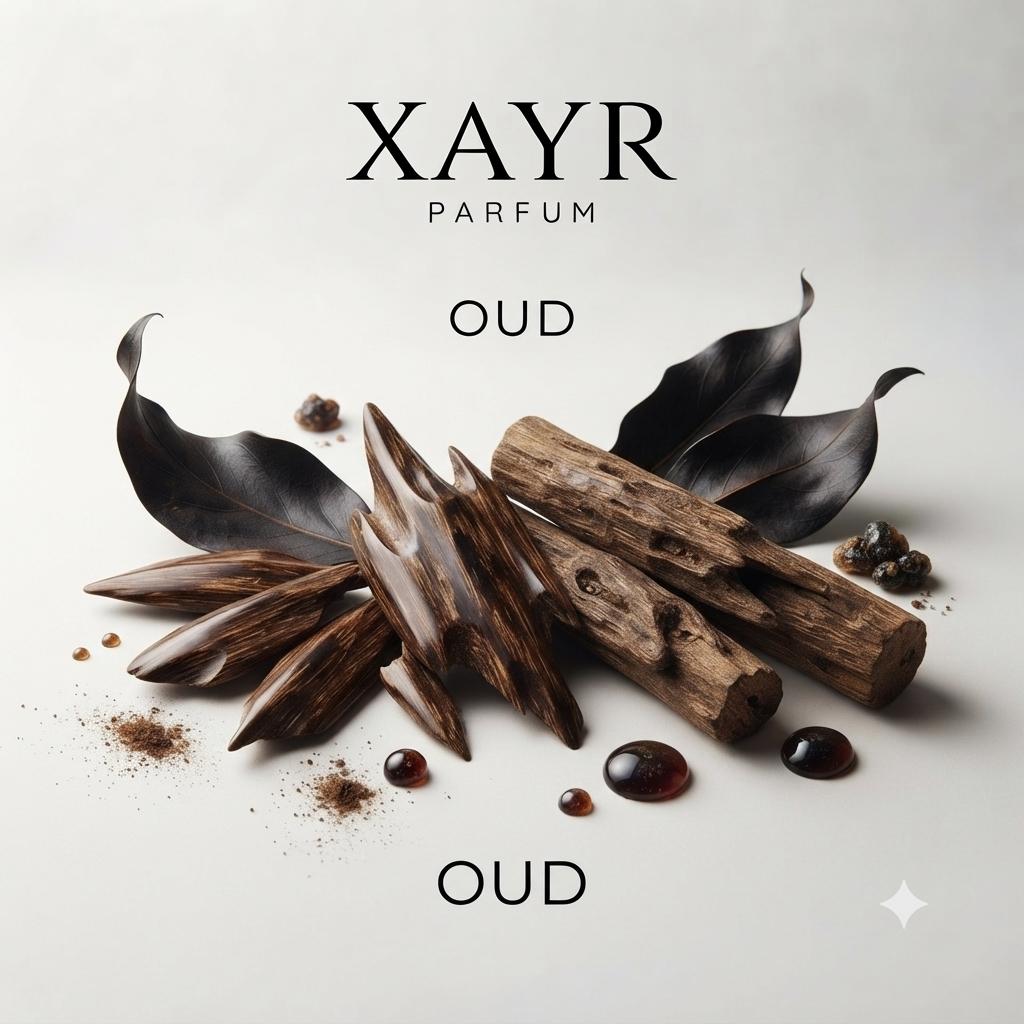 OUD