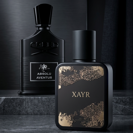CREED AVENTUS ABSOLU