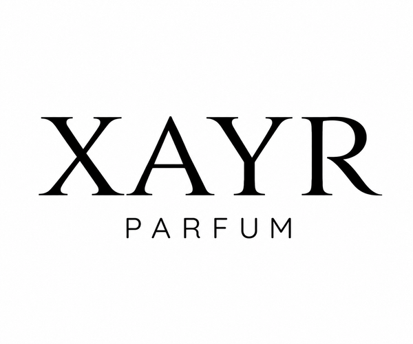 Xayr