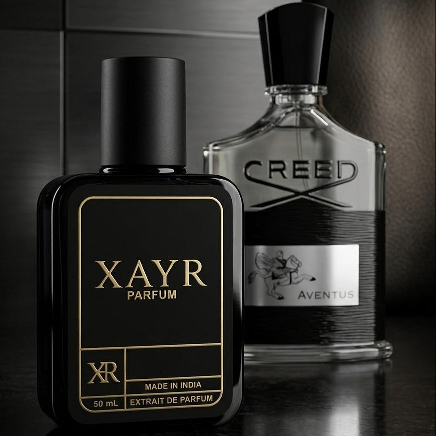 CREED AVENTUS