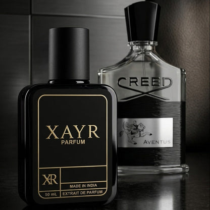 CREED AVENTUS