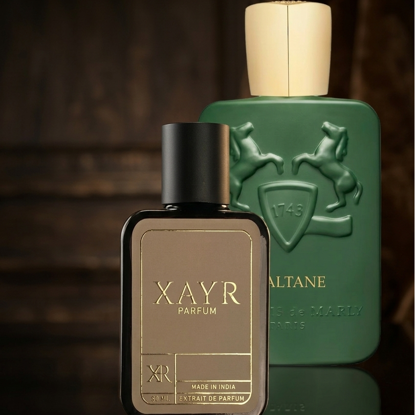 HALTANE