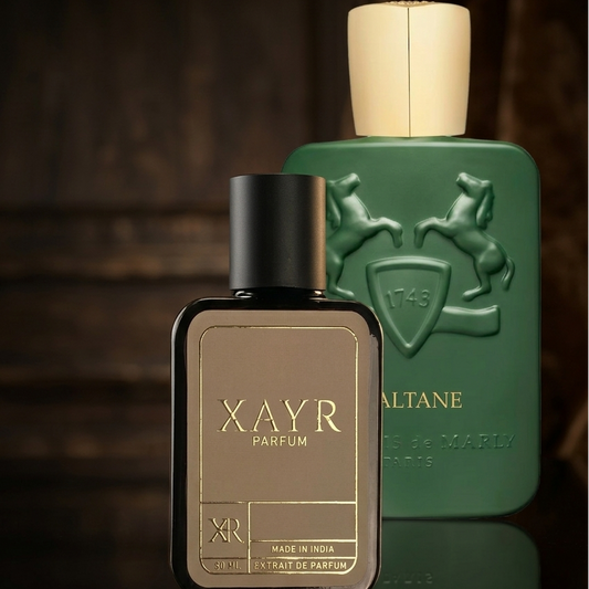 HALTANE