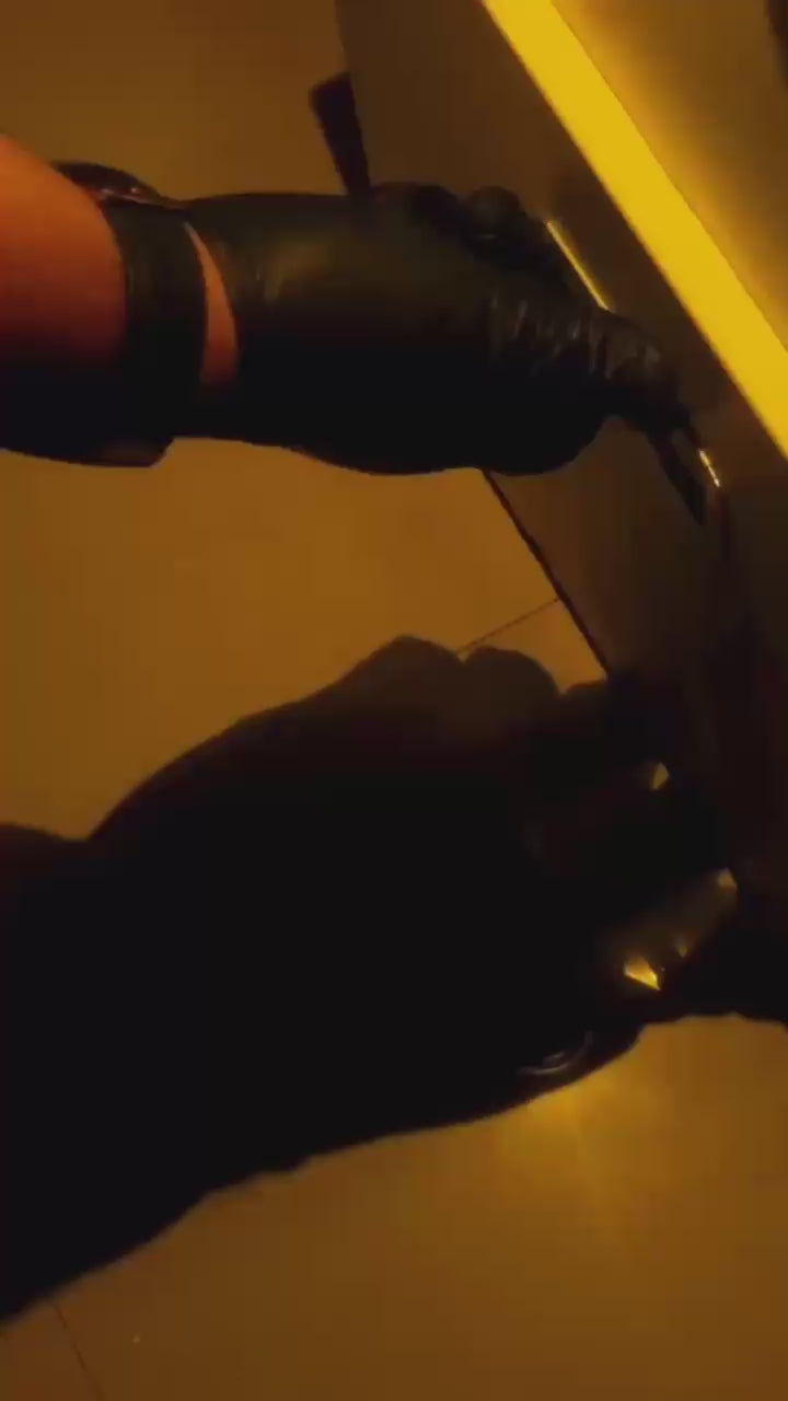 Load video: 